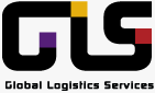 Global Logistics Services